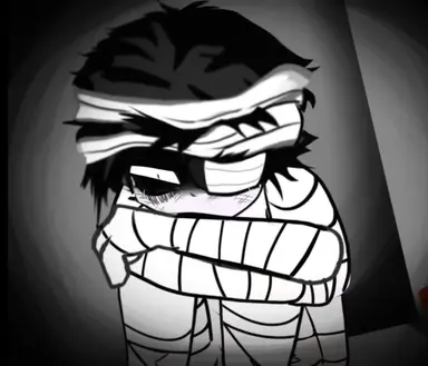 Profile image of 비시