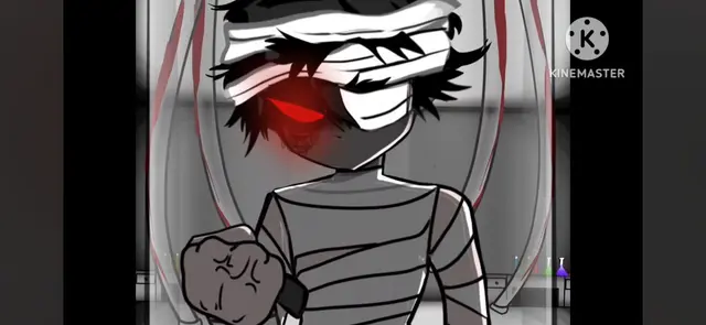Profile image of 비시