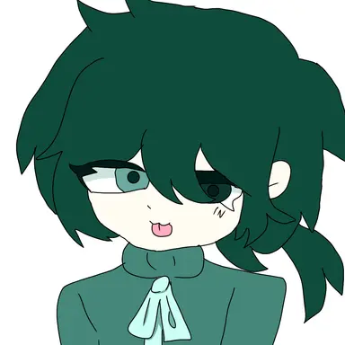 Profile image of 리프