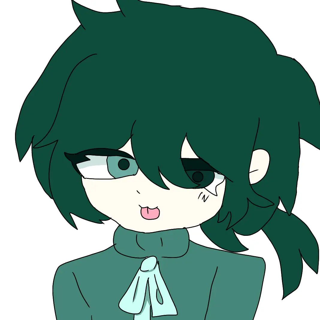 Lilycat의 끔쥐-소풍+여우