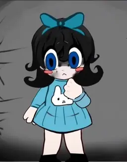 Profile image of 블루스노우