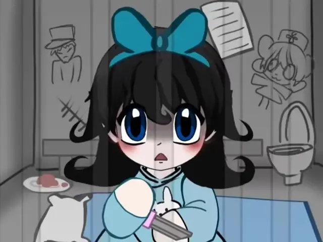 Profile image of 블루스노우