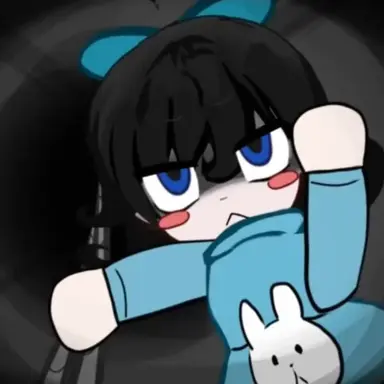 Profile image of 블루스노우