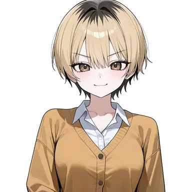 Profile image of 렌