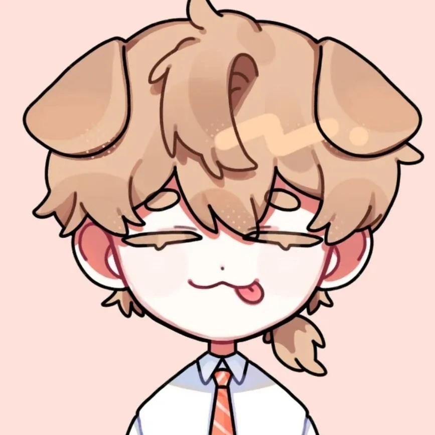 덕개