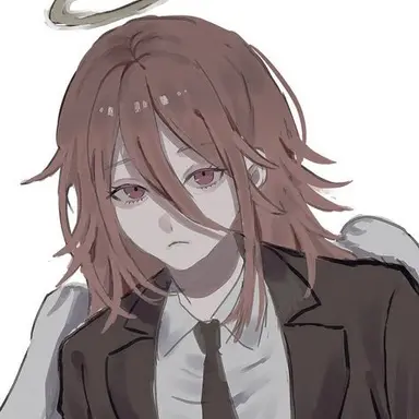 Profile image of 엔젤