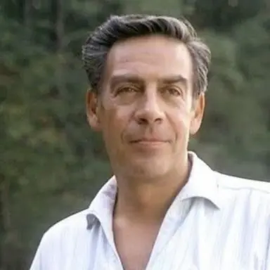 Profile image of Dr. Jake Houseman