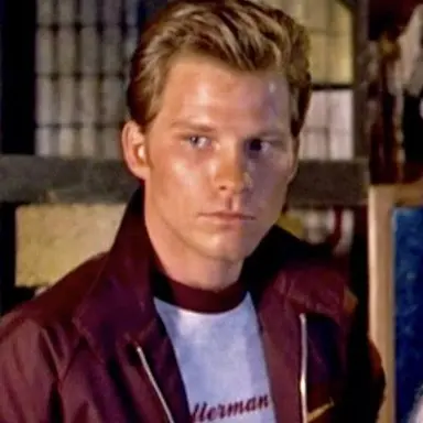 Profile image of Billy Kostecki