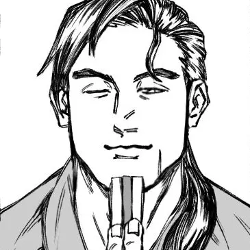 Profile image of 미치카게