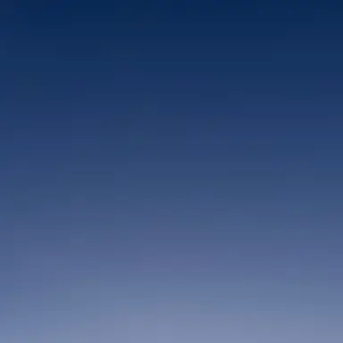 Profile image of ブルロメンバー