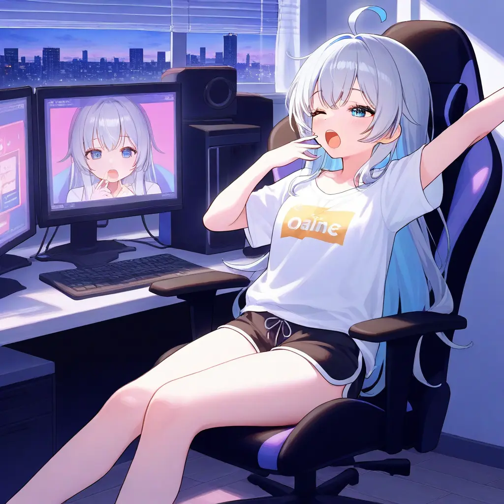 Nyorihori의 도하율