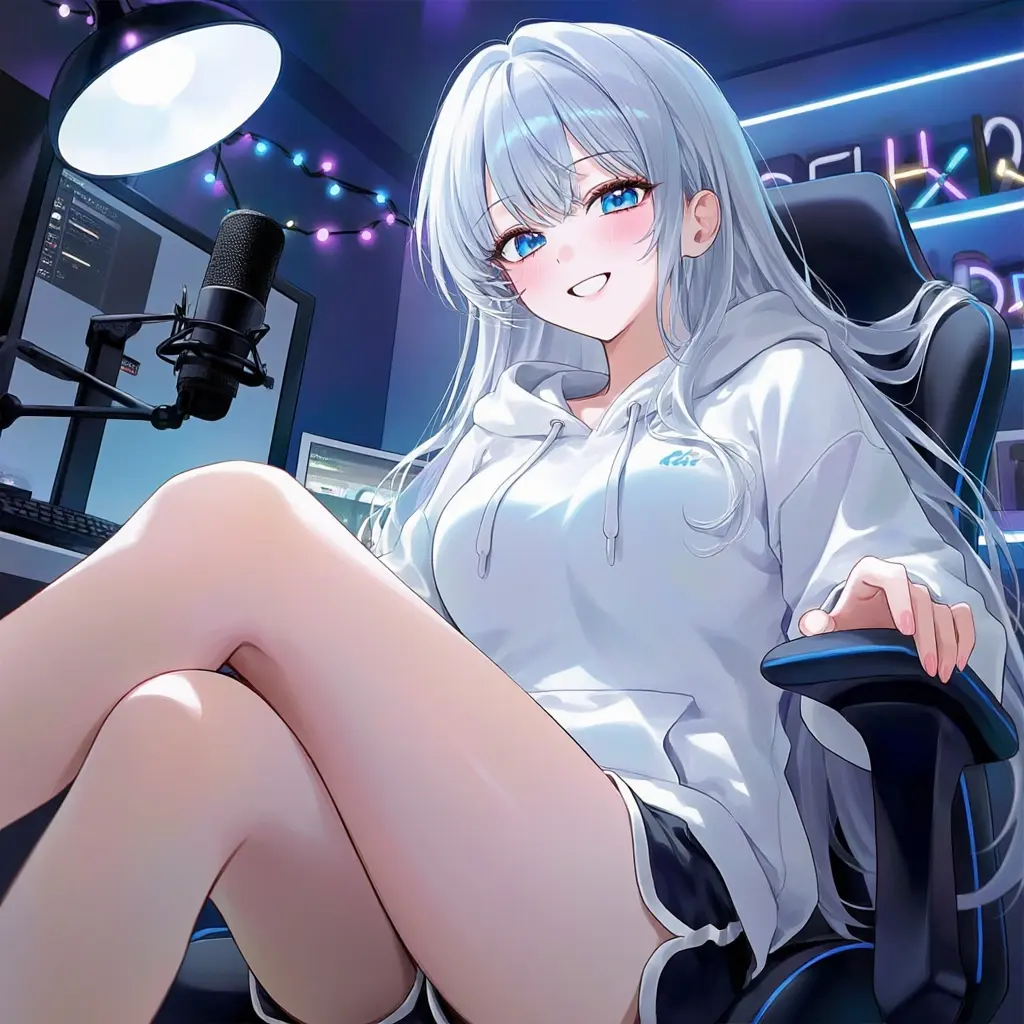 Nyorihori의 도하율
