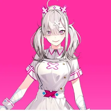 Profile image of 健屋花那