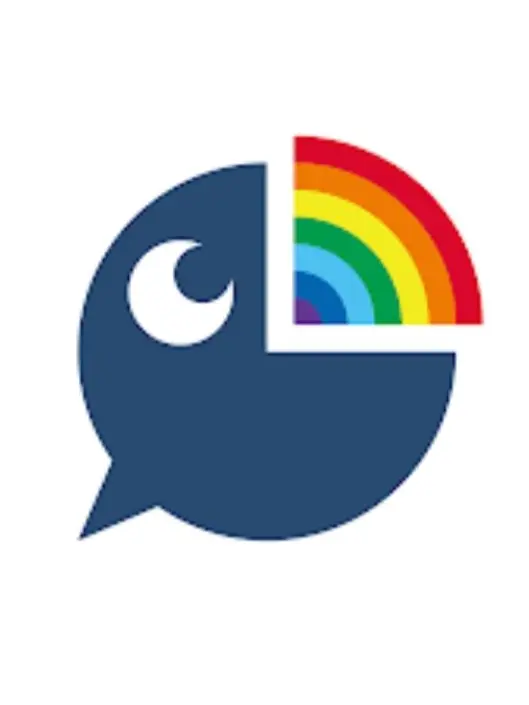 RichHeat7269의 🌈🕒と同居