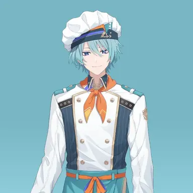 Profile image of 渚トラウト