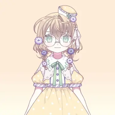 Profile image of 矢車りね
