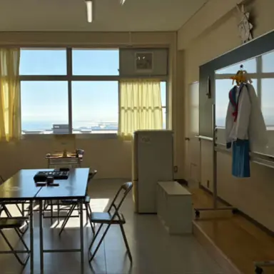 Profile image of 部屋