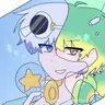 Profile image of 우유참치