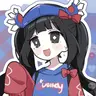Profile image of 벨키