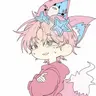 Profile image of 밥풀