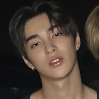 Profile image of Keonho