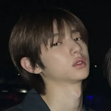 Profile image of Juhoon