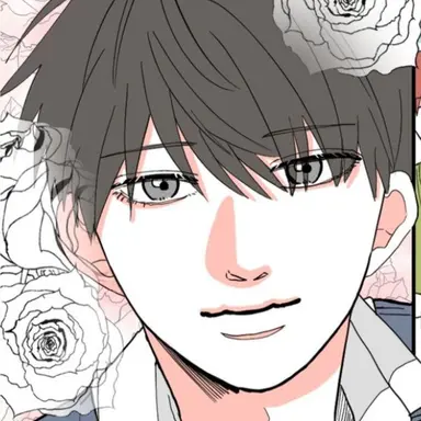 Profile image of 瀬川拓海