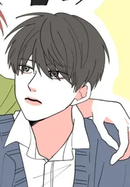 Profile image of 세가와 타쿠미