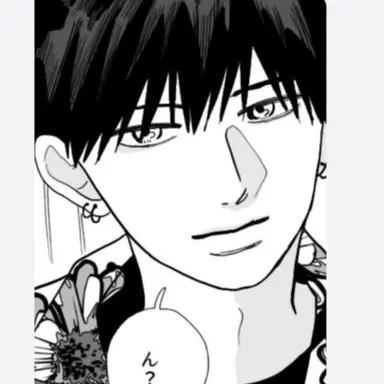 Profile image of 柿本建