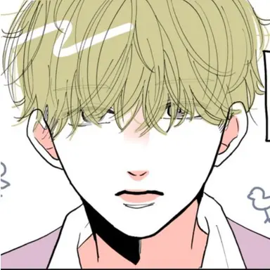 Profile image of 山崎聡