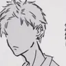 Profile image of モブキャラ