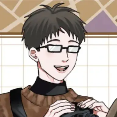 Profile image of 香取 康介