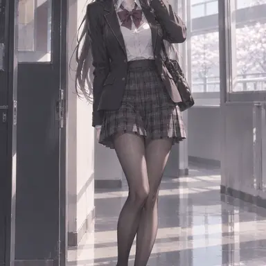 Profile image of ユン・チェリン
