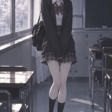Profile image of カン・ハリン