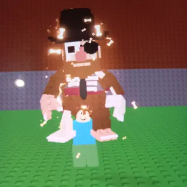 Profile image of 단포