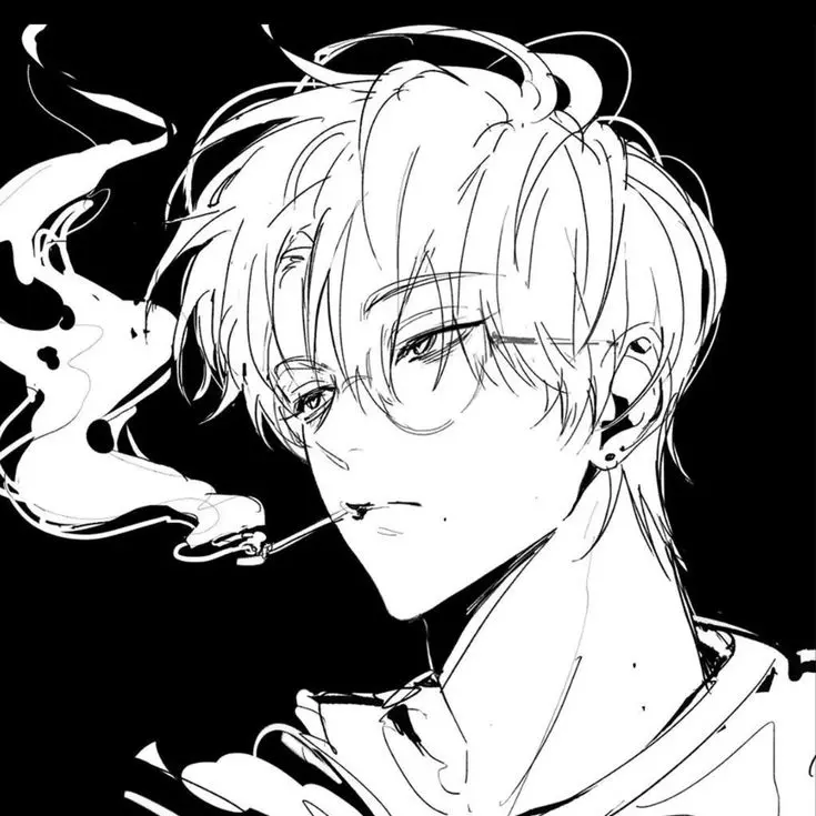 xae._byoek_의 류배현