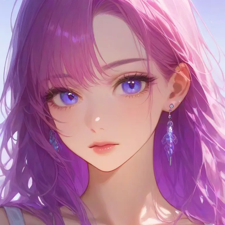 rei_z_zip_의 김수정