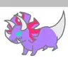 Profile image of スラッグ