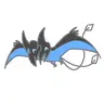 Profile image of ストレイフ