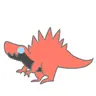 Profile image of スコーン