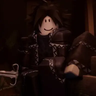 Profile image of ツータイム