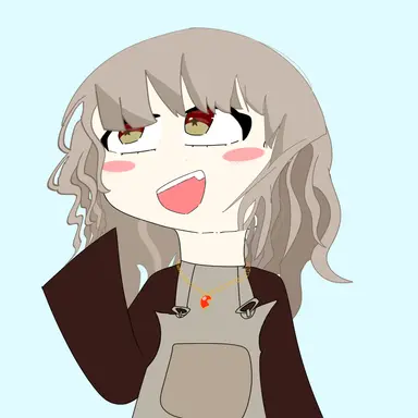 Profile image of ブリ子