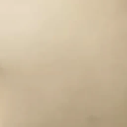 며엉재혀니