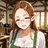 セシリー