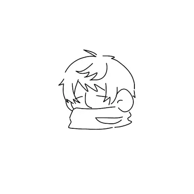 Profile image of イヴァン