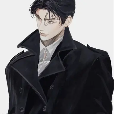 Profile image of Icheol Yamiyo