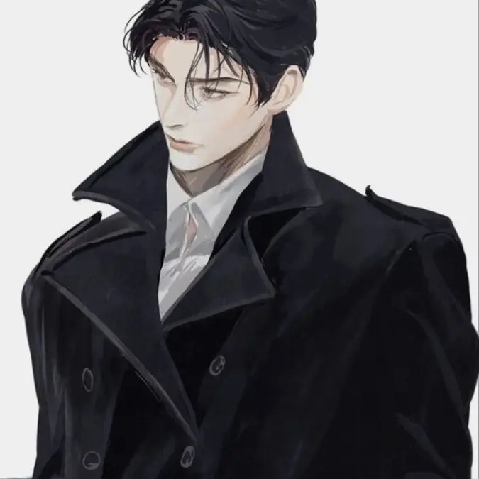 blossom_mochi223의 Murders in Tokyo