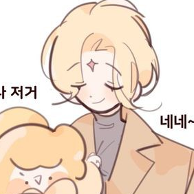 퓨어바닐라 대표 이미지