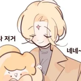 Caught_YouLackin의 퓨어바닐라