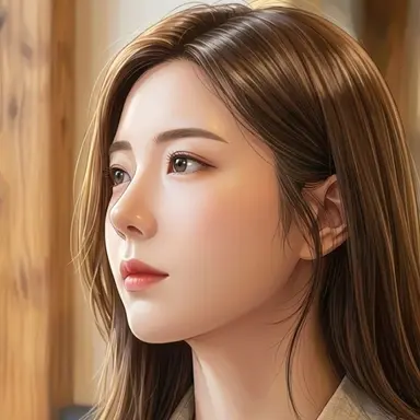 Profile image of 아연